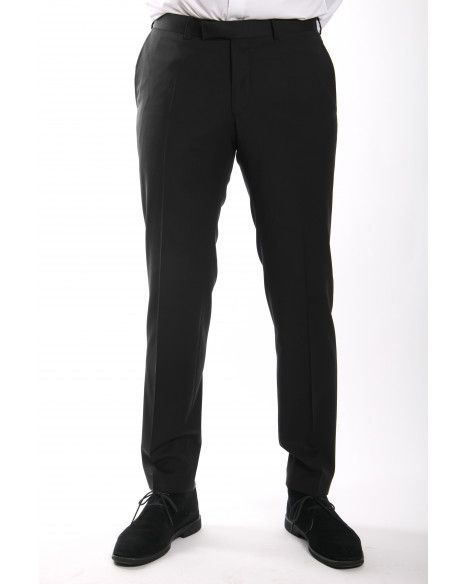 OSCAR JACOBSON DAVE TROUSER 5254158 , OSCAR JACOBSON, Herr