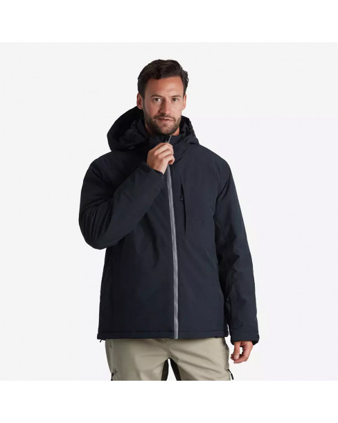 TUXER MOUNT JACKET