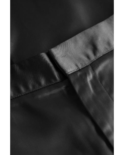 TWIST & TANGO MARIAM TROUSERS 2