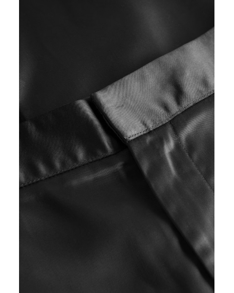 TWIST & TANGO MARIAM TROUSERS