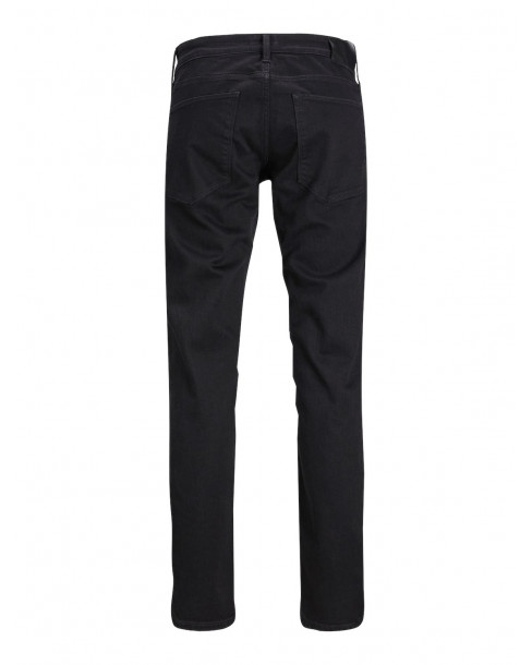 JACK & JONES JJICLARK... 2