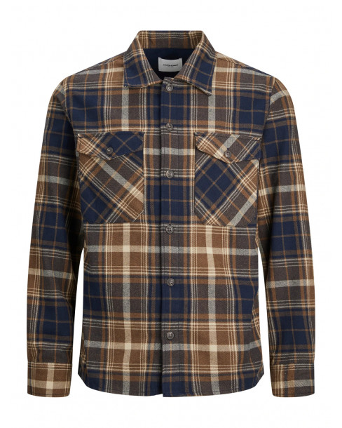 JACK & JONES JJEEDDIE...