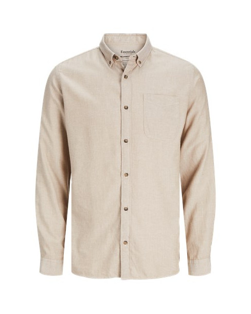 JACK & JONES JJECLASSIC...