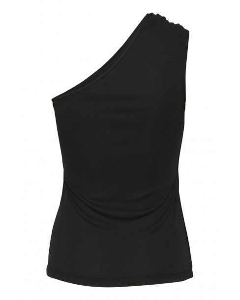 SOAKED IN LUXURY SLIRMELINE...