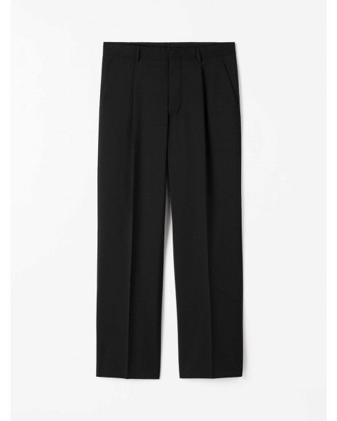 TIGER TODNE TROUSERS