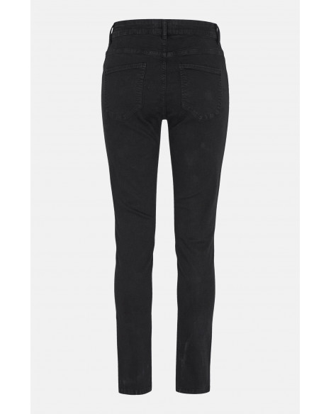 CELLBES JEANS BLACK