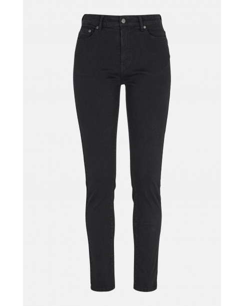 CELLBES JEANS BLACK