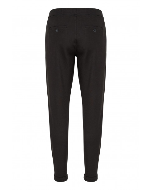 PART TWO MIGHTY PANTS 2