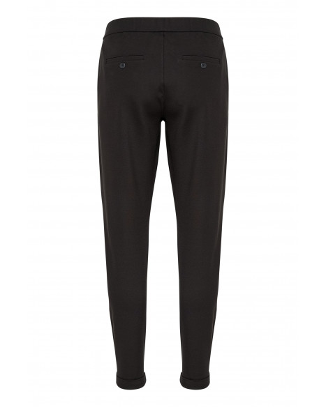 PART TWO MIGHTY PANTS