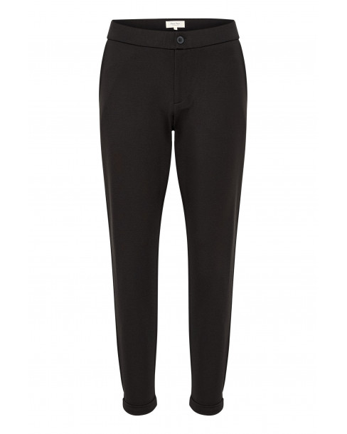 PART TWO MIGHTY PANTS