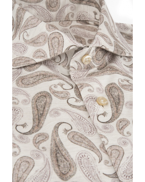 OSCAR OF SWEDEN REGULAR FIT... 2