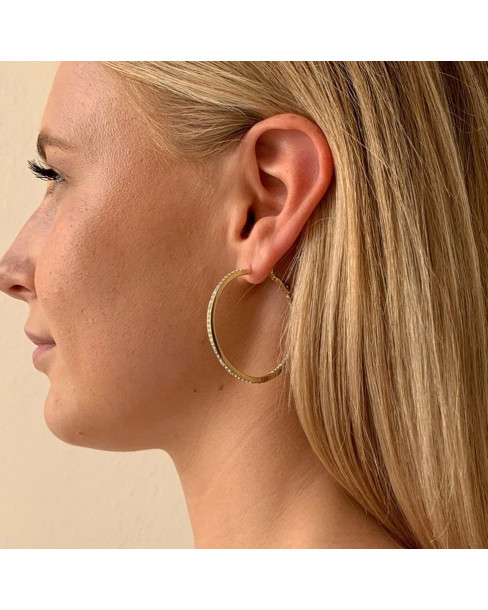 SNÖ OF SWEDEN STORY RING... 2