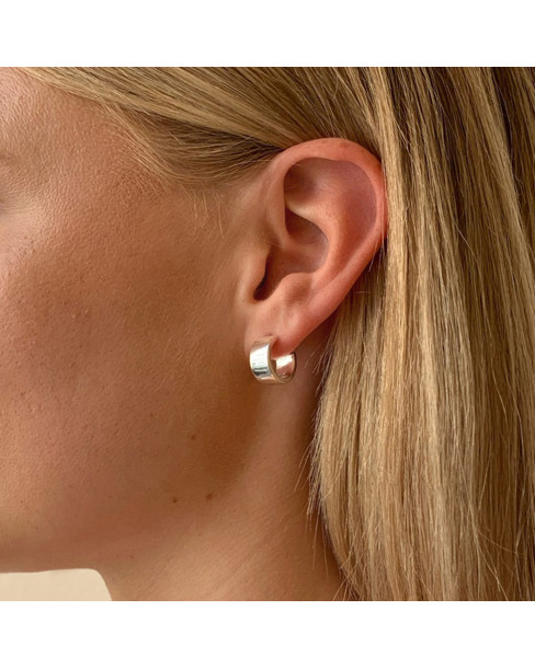 SNÖ OF SWEDEN CARRIE SMALL... 2