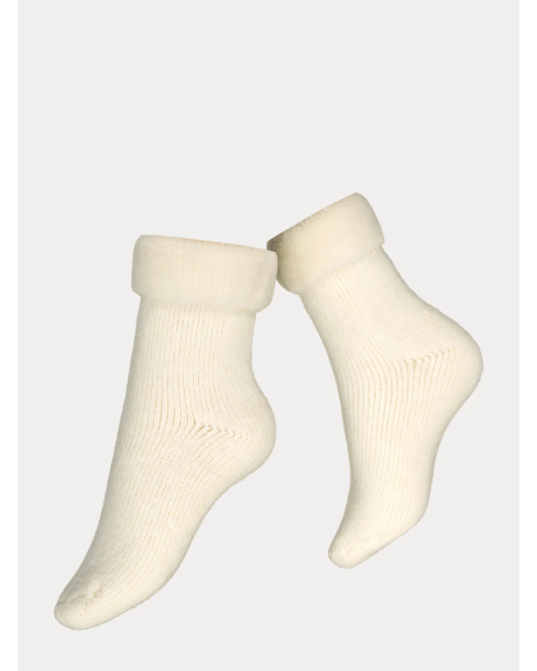 VOGUE SOFTIES HOME SOCK -...