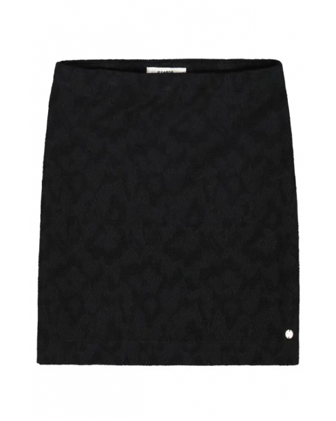 GARCIA LADIES SKIRT
