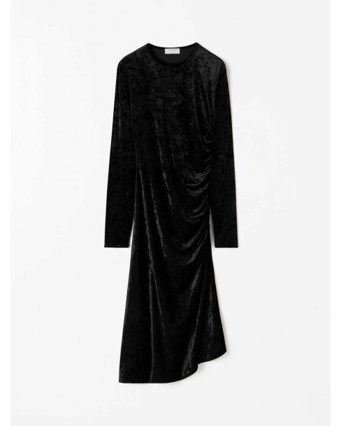 TIGER OF SWEDEN IVOA DRESS