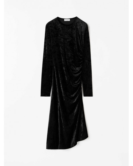 TIGER OF SWEDEN IVOA DRESS