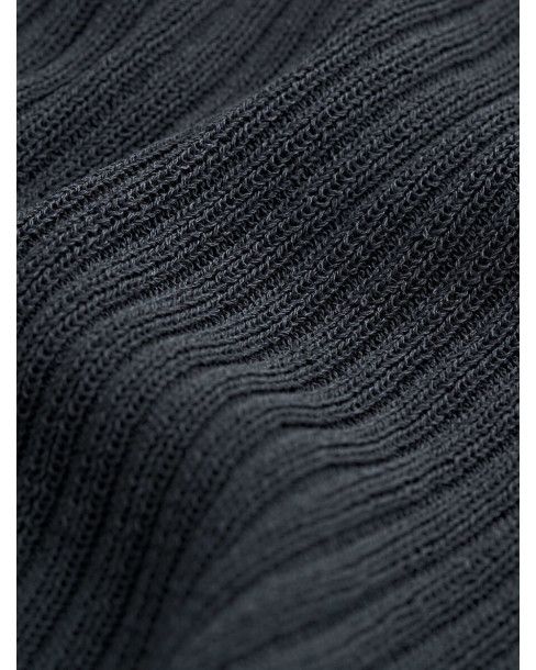 TIGER OF SWEDEN VALESA... 2