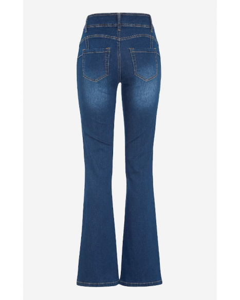 CELLBES JUDY JEANS