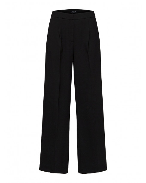 SELECTED FEMME SLFTINNI MW...