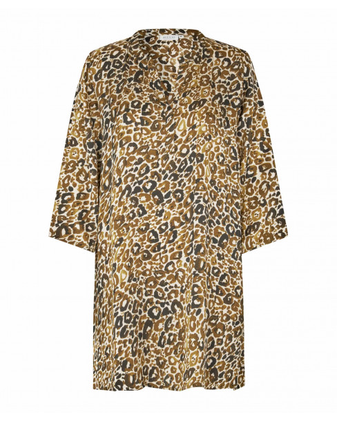 MASAI MAGALI - PLANTATION