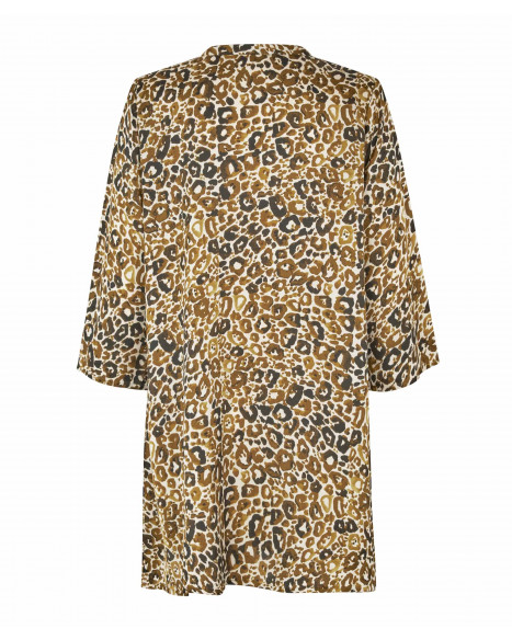 MASAI MAGALI - PLANTATION