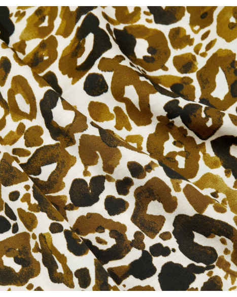 MASAI MAGALI - PLANTATION