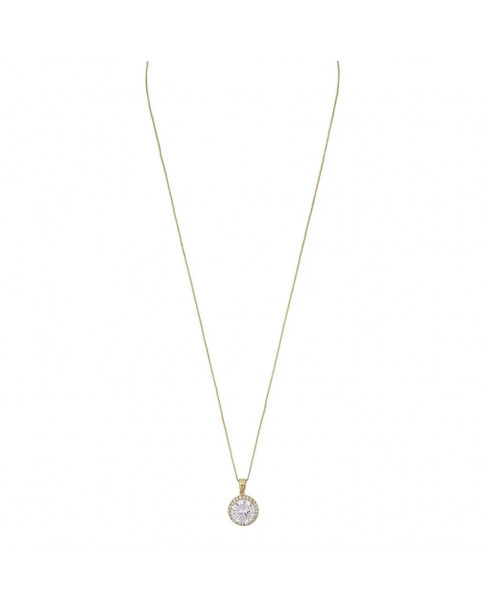 SNÖ OF SWEDEN LEX PENDANT...