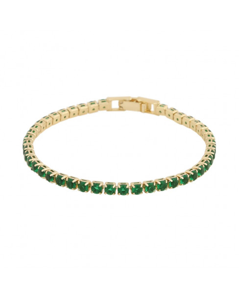 SNÖ OF SWEDEN WIZ SMALL...