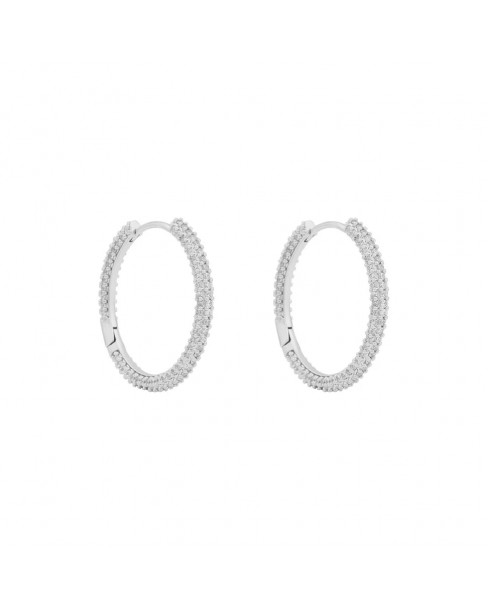 SNÖ OF SWEDEN NORTH RING...