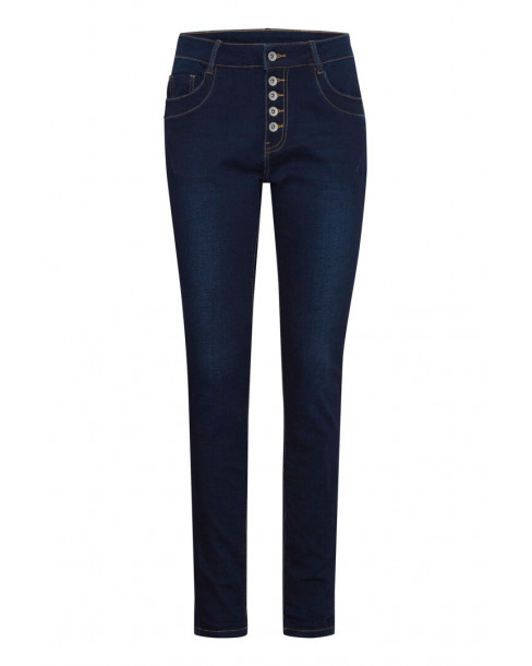 B.YOUNG BXKAILY JEANS NO  -...