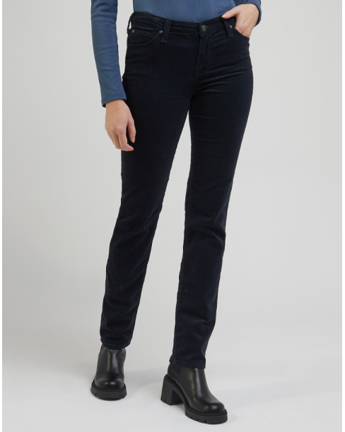 LEE MARION STRAIGHT 2