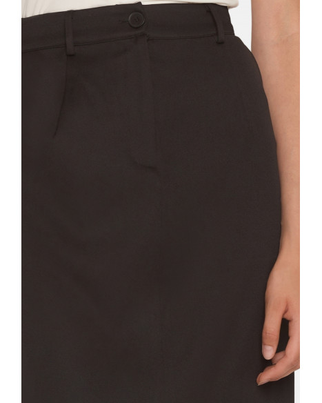 SISTERS POINT ELAMA SKIRT