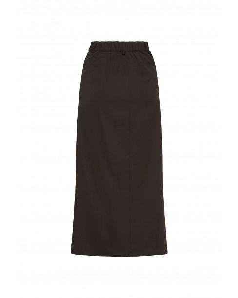 SISTERS POINT ELAMA SKIRT 2