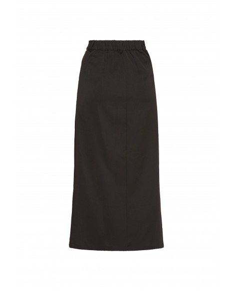 SISTERS POINT ELAMA SKIRT