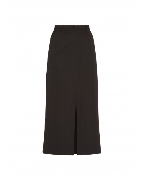 SISTERS POINT ELAMA SKIRT