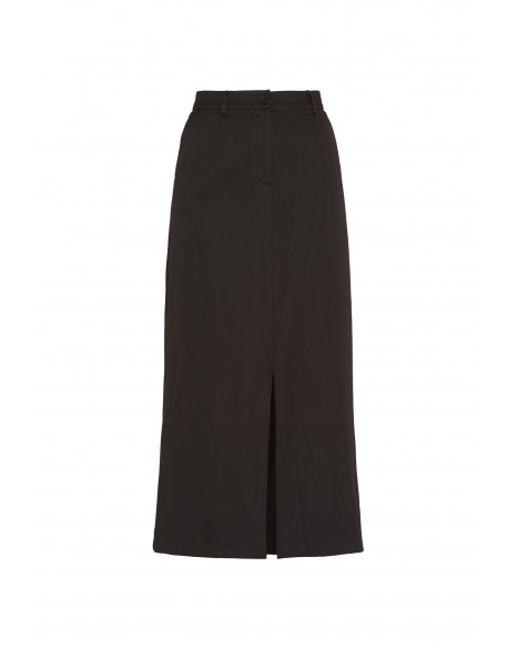 SISTERS POINT ELAMA SKIRT