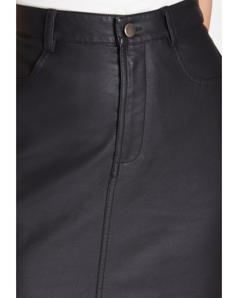 SISTERS POINT DEIA SKIRT 2