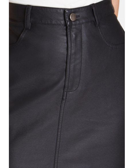 SISTERS POINT DEIA SKIRT