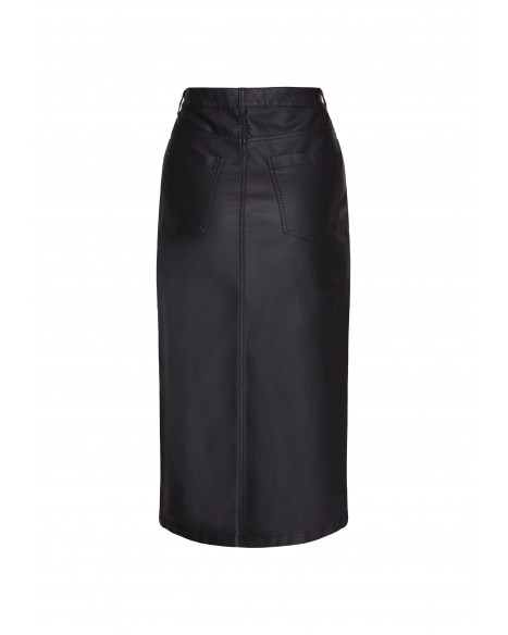 SISTERS POINT DEIA SKIRT