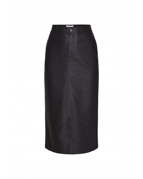 SISTERS POINT DEIA SKIRT