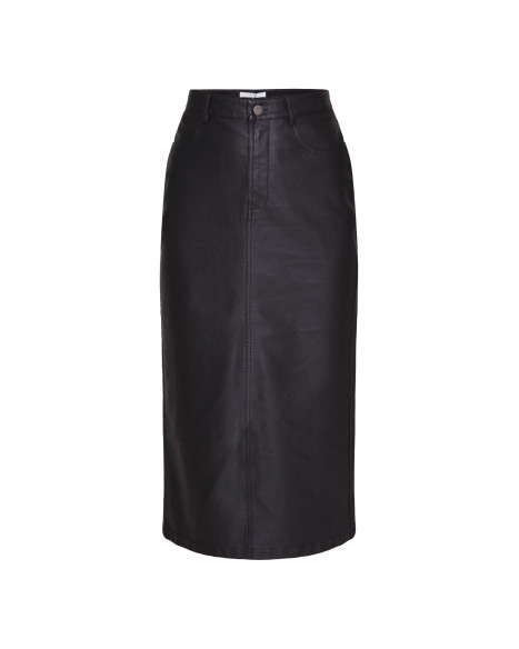 SISTERS POINT DEIA SKIRT