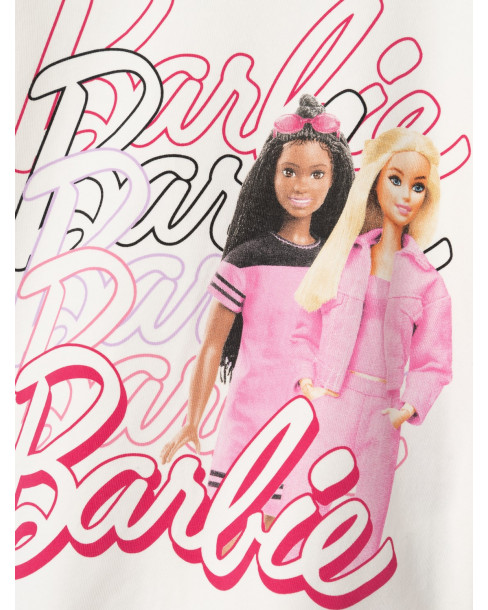 NAME IT DALINA BARBIE TOP -... 2