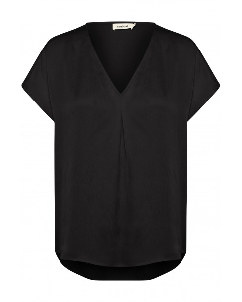 SOAKED IN LUXURY SLIOANA TOP 2