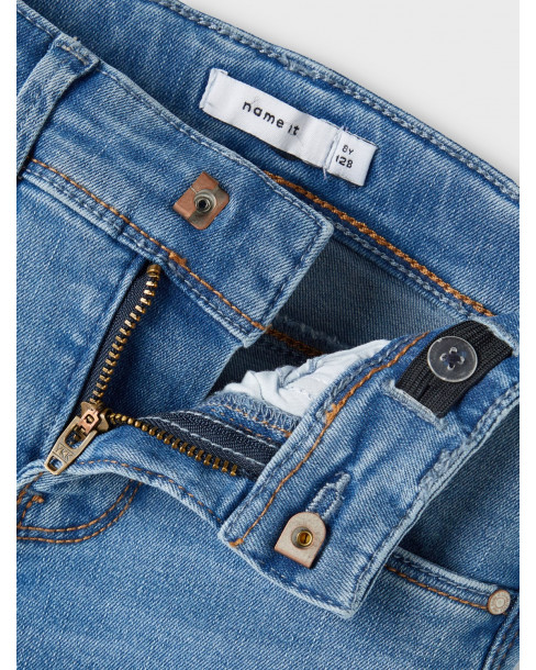 NAME IT POLLY SKINNY BOOT... 2