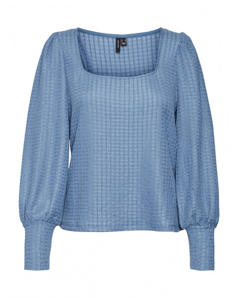 VERO MODA BELITA SQUARE...