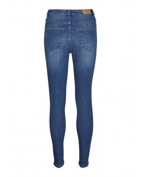 VERO MODA SOPHIA SKINNY... 2