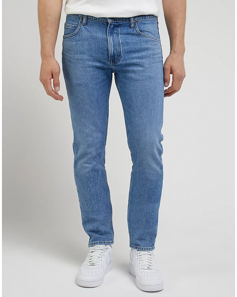 LEE RIDER - DOWNTOWN