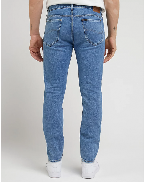 LEE RIDER - DOWNTOWN 2