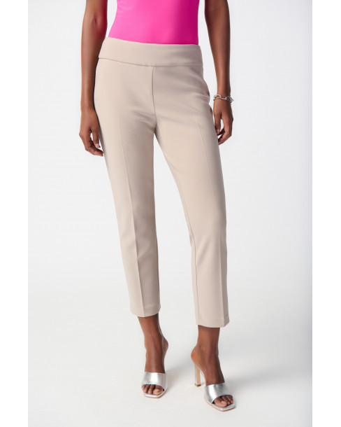 JOSEPH RIBKOFF PANTS